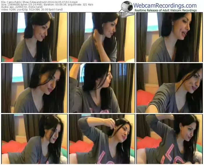 cams-alexandra22-webcam-show-04_05_2016-07_21_13
