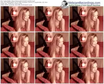 cams-amia-webcam-show-04_05_2016-12_16_21