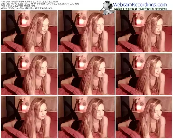 cams-amia-webcam-show-04_05_2016-12_16_21