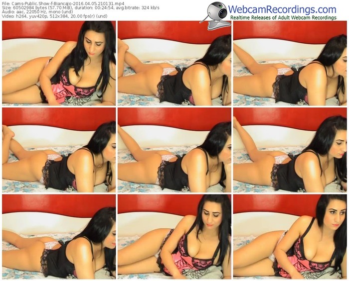 cams-biancajo-webcam-show-04_05_2016-21_01_31