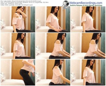 cams-christinecate-webcam-show-04_05_2016-05_46_14