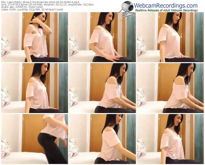 cams-christinecate-webcam-show-04_05_2016-05_46_14