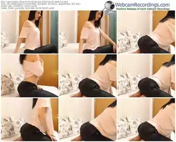 cams-christinecate-webcam-show-04_05_2016-06_41_12