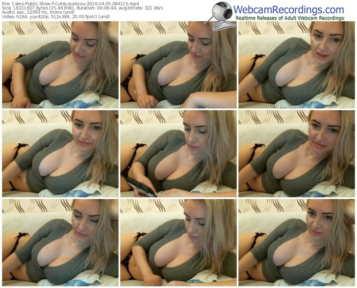 cams-cutelove4you-webcam-show-04_05_2016-08_41_15