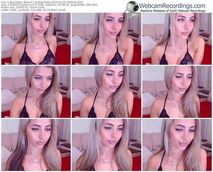 cams-cutesexykitty-webcam-show-04_05_2016-16_56_26
