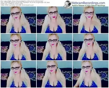 cams-emmasapphire-webcam-show-04_05_2016-15_51_23