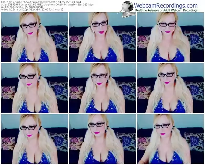 cams-emmasapphire-webcam-show-04_05_2016-15_51_23
