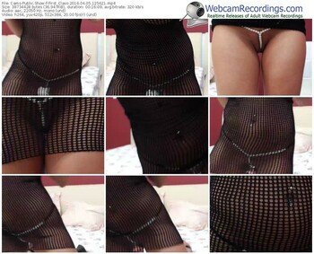 cams-first_class-webcam-show-04_05_2016-12_56_21