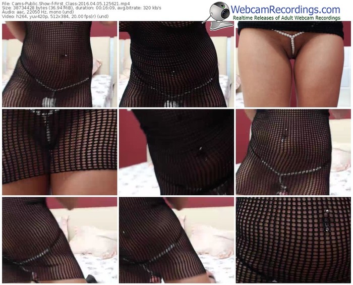 cams-first_class-webcam-show-04_05_2016-12_56_21