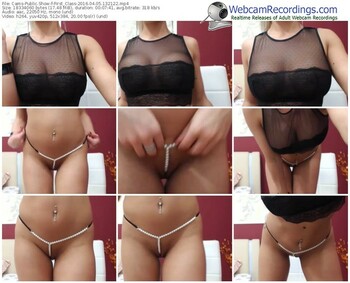 cams-first_class-webcam-show-04_05_2016-13_21_22