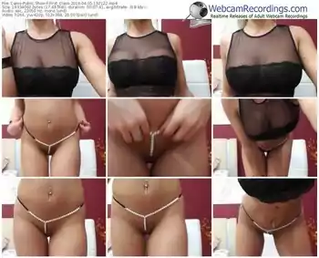 cams-first_class-webcam-show-04_05_2016-13_21_22