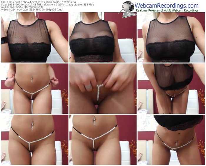 cams-first_class-webcam-show-04_05_2016-13_21_22