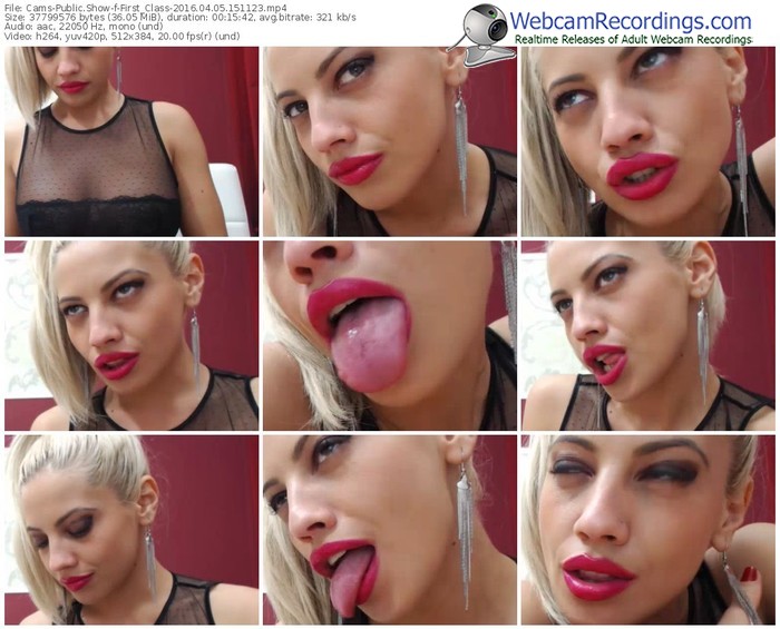 cams-first_class-webcam-show-04_05_2016-15_11_23