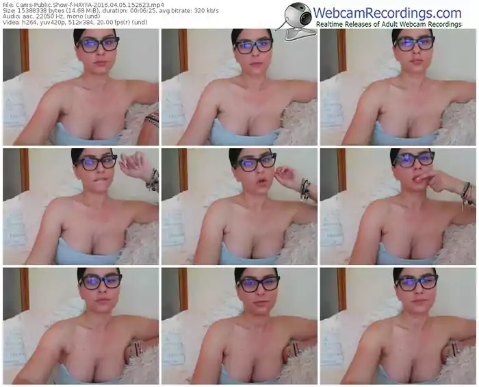 cams-hayfa-webcam-show-04_05_2016-15_26_23