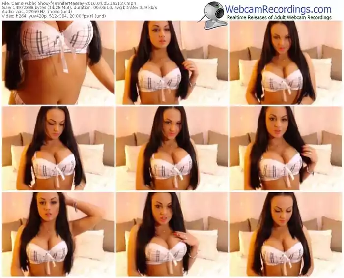 cams-jennifermassey-webcam-show-04_05_2016-19_51_27