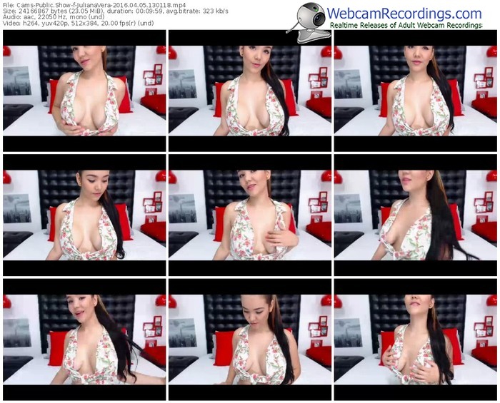 cams-julianavera-webcam-show-04_05_2016-13_01_18
