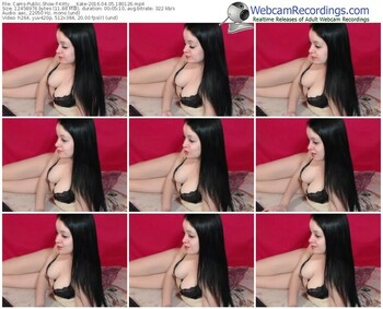 cams-kitty___kate-webcam-show-04_05_2016-18_01_26