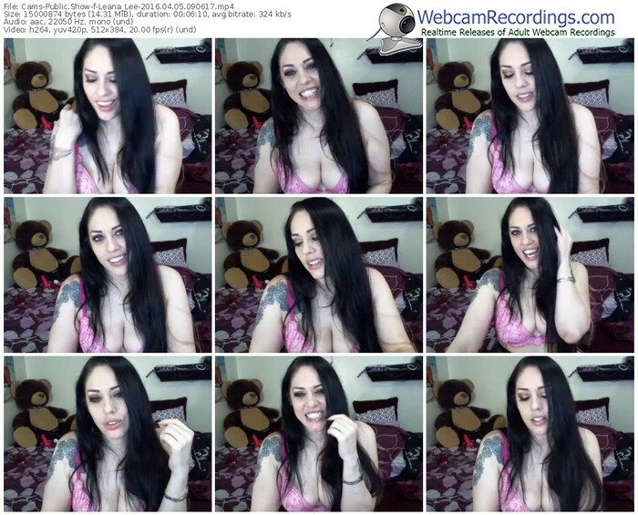 cams-leana_lee-webcam-show-04_05_2016-09_06_17