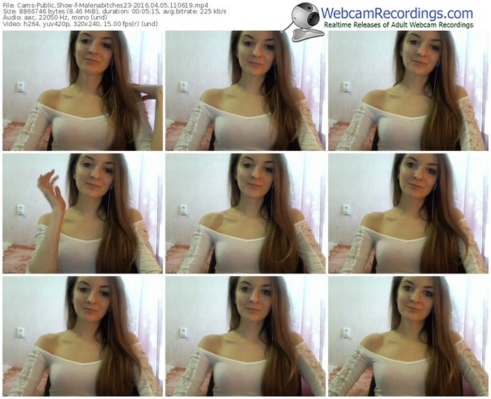 cams-malenabitches23-webcam-show-04_05_2016-11_06_19
