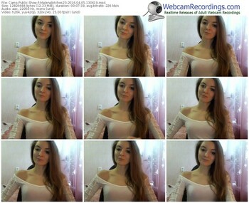 cams-malenabitches23-webcam-show-04_05_2016-13_06_19