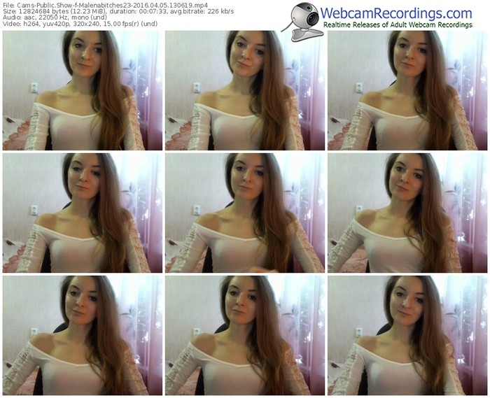 cams-malenabitches23-webcam-show-04_05_2016-13_06_19
