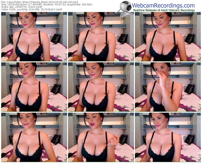 cams-pamela_black-webcam-show-04_05_2016-18_11_26