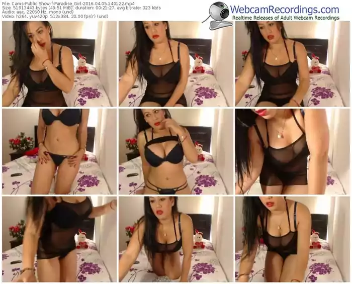 cams-paradise_girl-webcam-show-04_05_2016-14_01_22