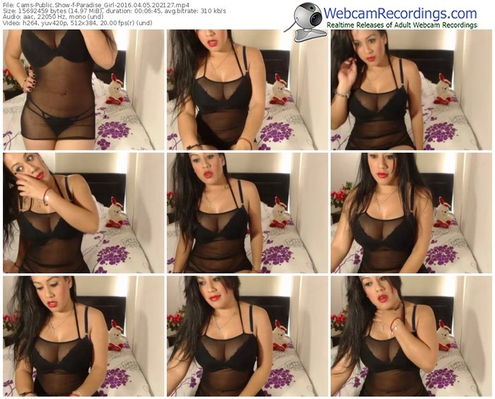 cams-paradise_girl-webcam-show-04_05_2016-20_21_27
