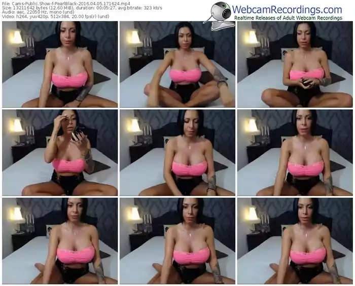 cams-pearlblack-webcam-show-04_05_2016-17_16_24