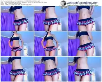 cams-purrediamond-webcam-show-04_05_2016-02_21_10