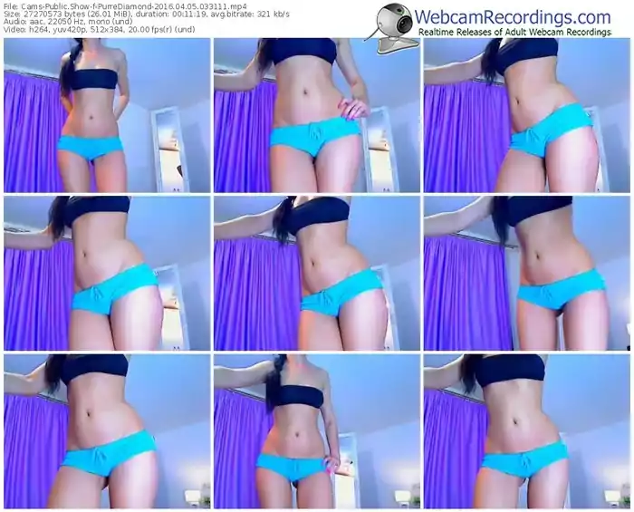 cams-purrediamond-webcam-show-04_05_2016-03_31_11