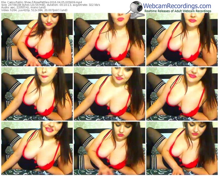 cams-rosepettles-webcam-show-04_05_2016-00_56_09