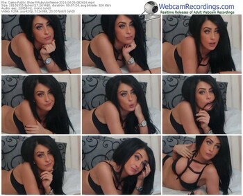 cams-rubyvonteese-webcam-show-04_05_2016-08_26_16