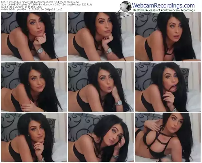 cams-rubyvonteese-webcam-show-04_05_2016-08_26_16