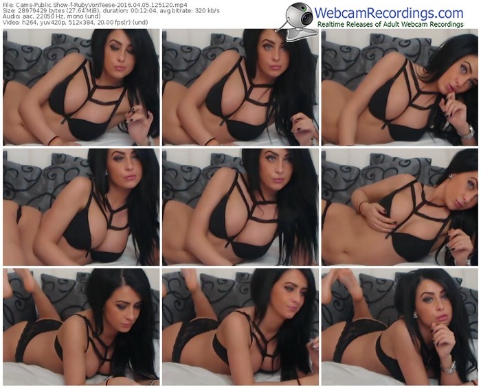 cams-rubyvonteese-webcam-show-04_05_2016-12_51_20