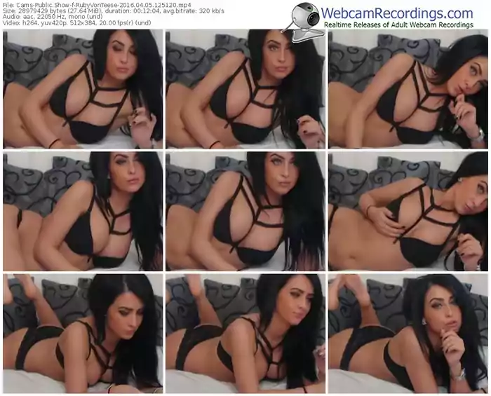 cams-rubyvonteese-webcam-show-04_05_2016-12_51_20