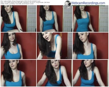 cams-saracasini-webcam-show-04_05_2016-04_36_09