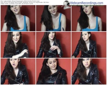 cams-saracasini-webcam-show-04_05_2016-07_16_14