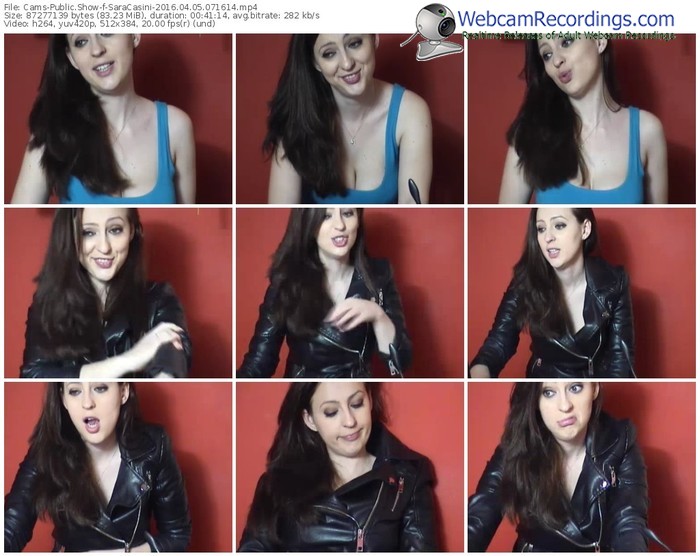 cams-saracasini-webcam-show-04_05_2016-07_16_14