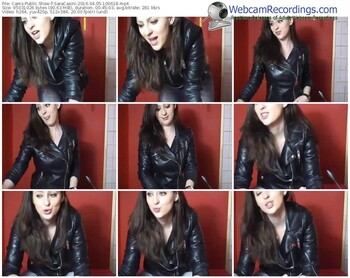 cams-saracasini-webcam-show-04_05_2016-10_06_18