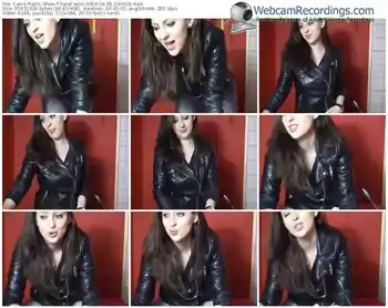 cams-saracasini-webcam-show-04_05_2016-10_06_18