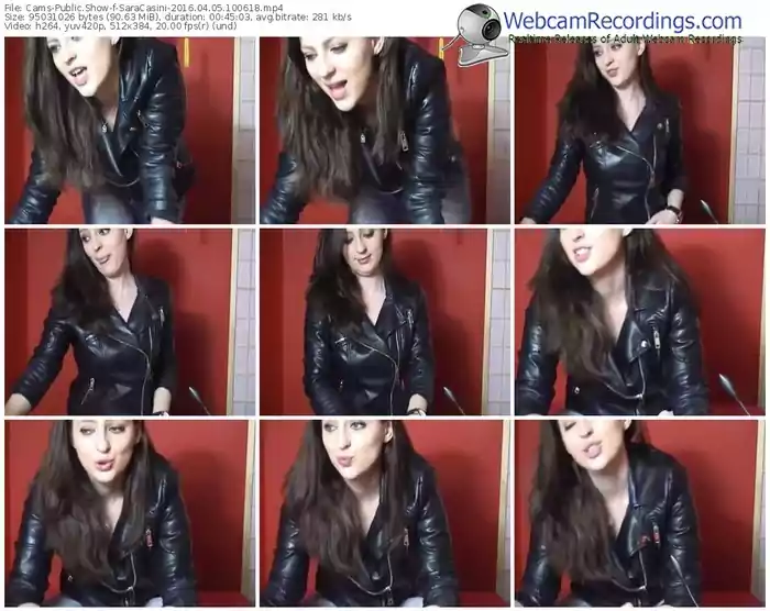 cams-saracasini-webcam-show-04_05_2016-10_06_18