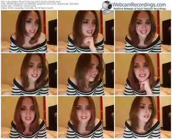 cams-shylika-webcam-show-04_05_2016-19_16_26