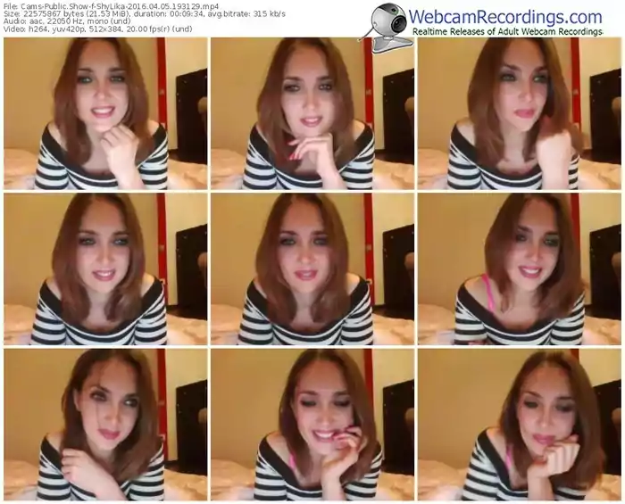 cams-shylika-webcam-show-04_05_2016-19_31_29