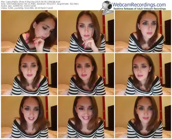 cams-shylika-webcam-show-04_05_2016-19_56_28