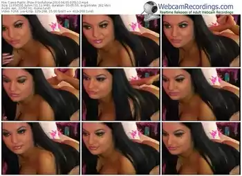 cams-sinfullone-webcam-show-04_05_2016-03_51_12