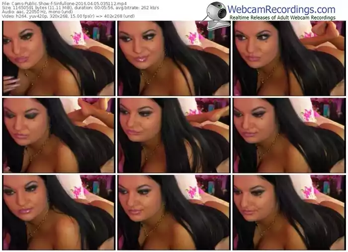 cams-sinfullone-webcam-show-04_05_2016-03_51_12