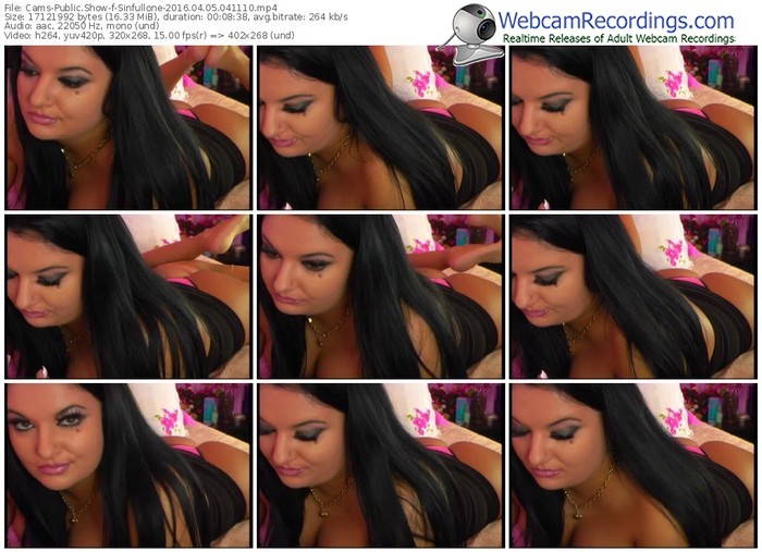 cams-sinfullone-webcam-show-04_05_2016-04_11_10