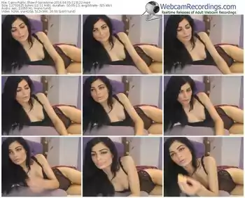 cams-spiceanne-webcam-show-04_05_2016-11_31_22