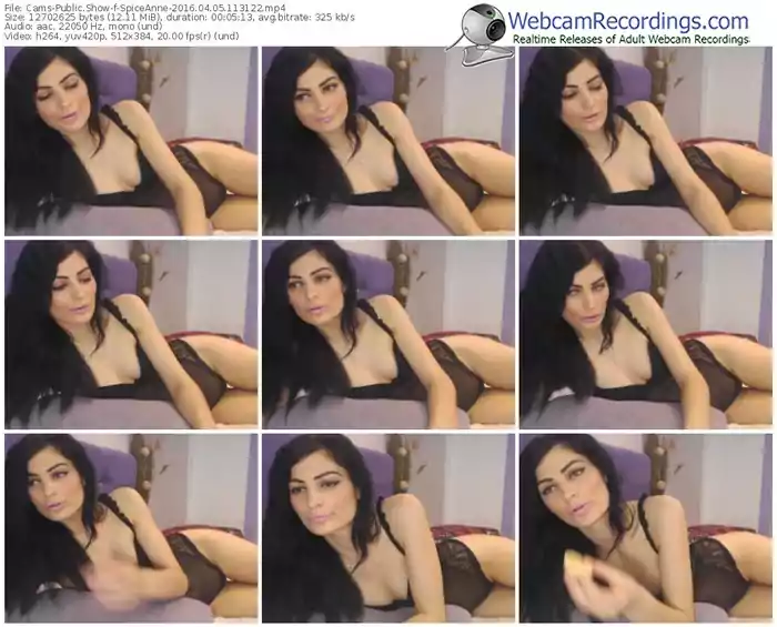 cams-spiceanne-webcam-show-04_05_2016-11_31_22